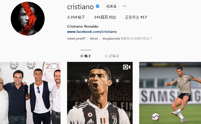 记者：因现场出现雷暴，沙特vs阿联酋比赛再次推迟，预计将取消（记者：现场雷暴致沙特对阿联酋之战再度延期，或将取消）