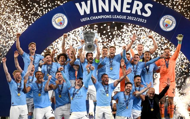 塞维利亚主帅：姆巴佩、维尼修斯和贝林是世界上最好的三名球员（塞维利亚主帅：姆巴佩、维尼修斯和贝林当属世界前三）