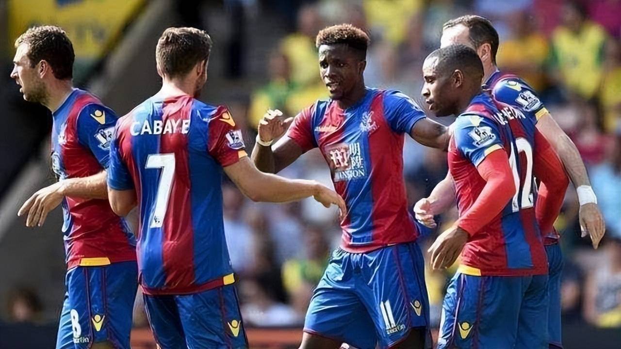 努内斯：很清楚不能被阿森纳甩开，和谢尔基比赛总能踢出配合（努内斯：明白不能让阿森纳拉开差距，与谢尔基同场总能打出默契配合）