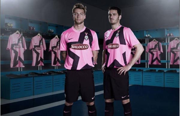 官方：赫罗纳攻击手波图左膝十字韧带撕裂，赛季报销（官方通报：赫罗纳前锋波图左膝十字韧带撕裂，本赛季提前报销）