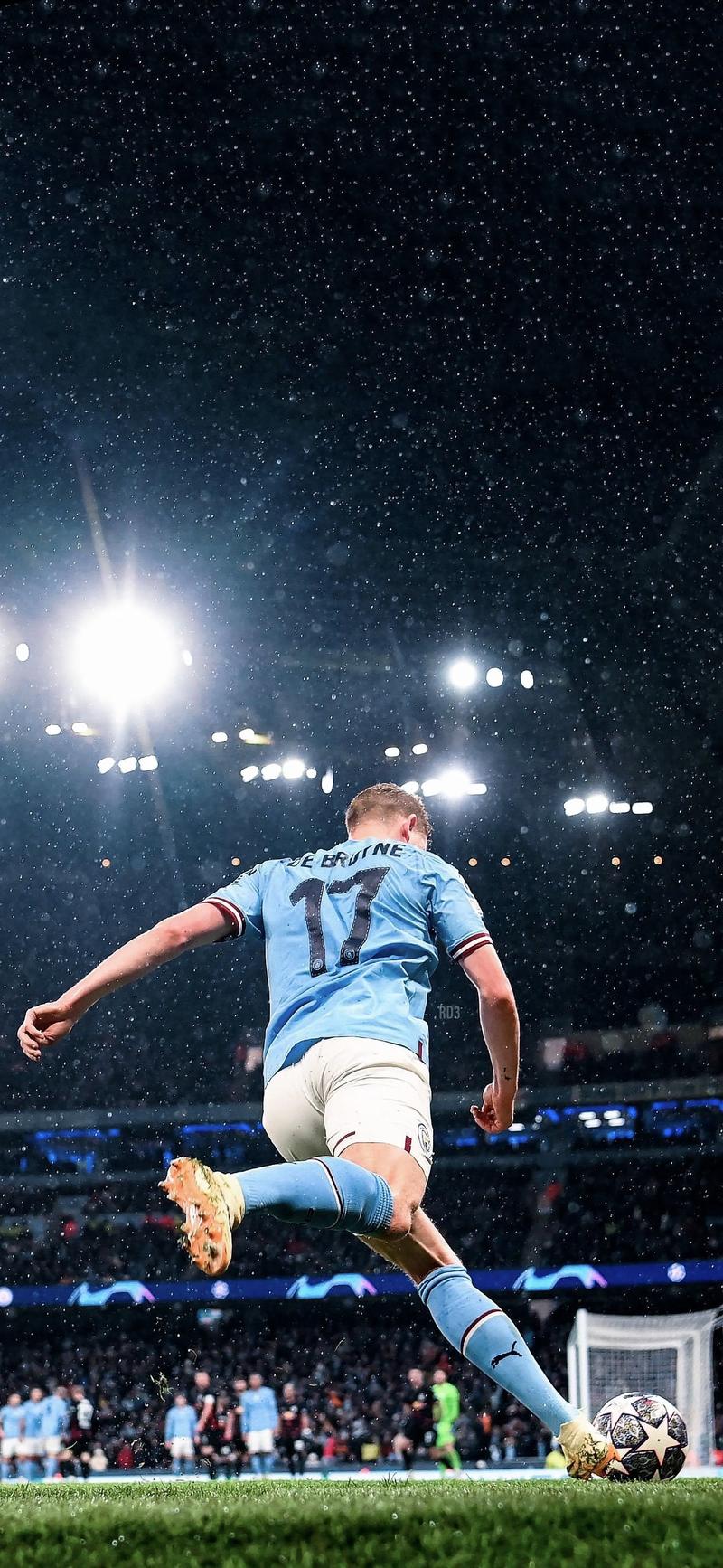 李帅：从未想过来到海港能拿到三个中超冠军和一个足协杯冠军（李帅：没想到加盟海港能收获三座中超冠军和一座足协杯冠军）