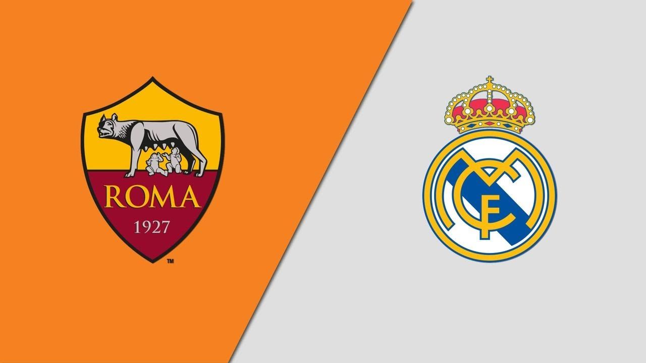 萨索洛vs比萨：马蒂奇、贝拉尔迪首发，恩佐拉、埃贝彻尔出战（萨索洛对阵比萨：贝拉尔迪、马蒂奇先发，恩佐拉与埃贝彻尔登场）