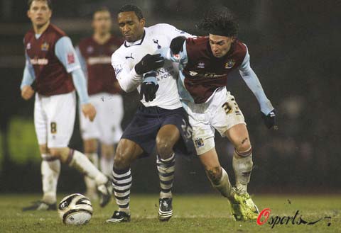 罗马诺：拜仁后卫博埃近期再次被推荐给尤文（罗马诺：拜仁后卫博埃近来再度被推荐至尤文图斯）