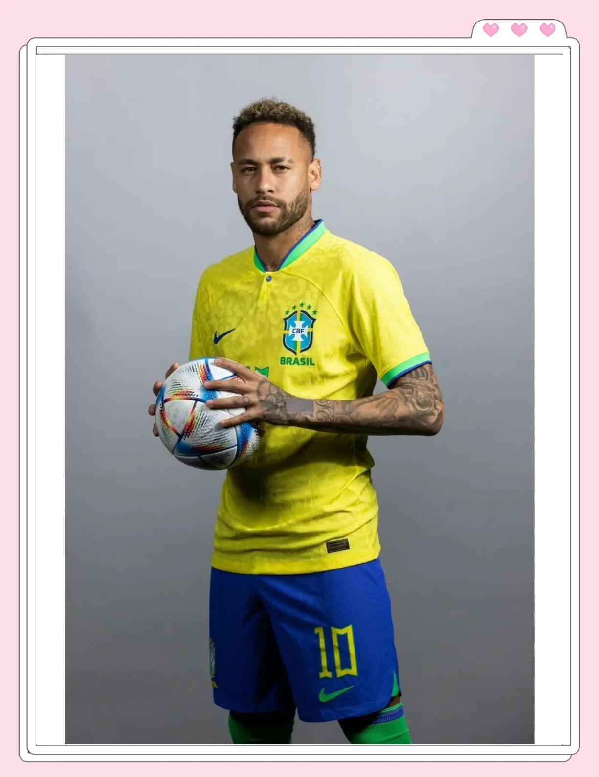 赌场员工职业发展计划覆盖率达95%