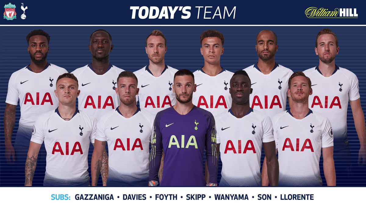 辽宁男篮王哲林末节关键表现（王哲林末节发威，助辽宁男篮拿下关键分）