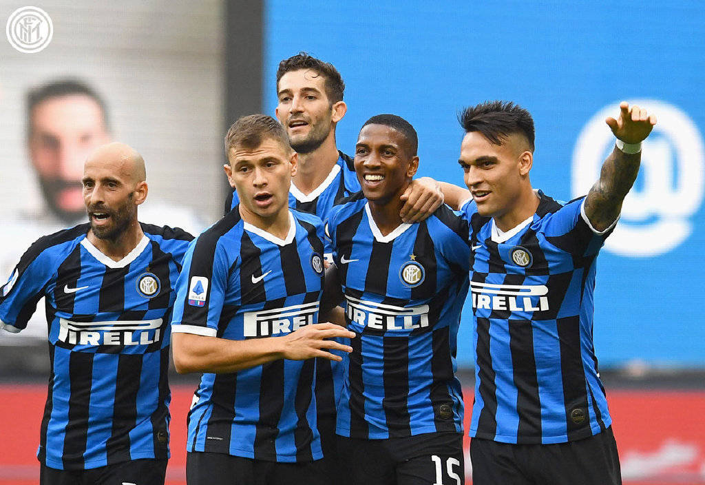 身价6000万!TA：23岁安德森是曼联中场引援首选，但森林冬窗不卖（TA：曼联中场头号目标为23岁安德森，身价6000万，森林冬窗拒售）