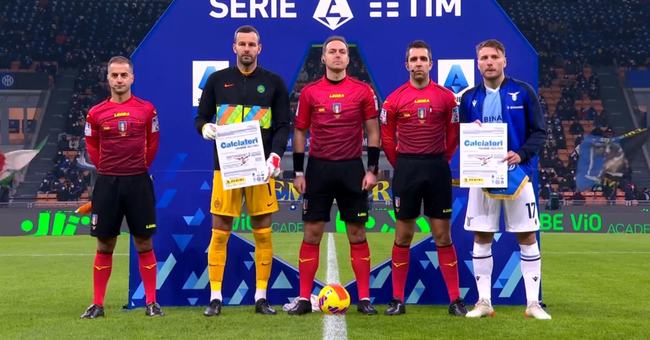 国家德比预演对攻战 皇马神锋或率队复仇巴萨（国家德比前哨战火力全开 皇马锋霸或领衔复仇巴萨）