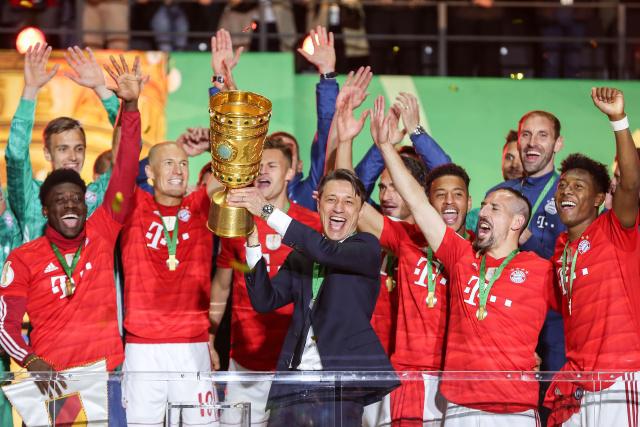 中超11月最佳阵容：法比奥、瓦科领衔，吴曦、王燊超入选（中超11月最佳阵容出炉：法比奥、瓦科领衔，吴曦、王燊超入围）