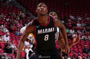 从此便是贝爵爷，英媒：贝克汉姆今日正式被授予爵士头衔（贝克汉姆今日正式封爵 英媒称其自此可称贝爵爷）