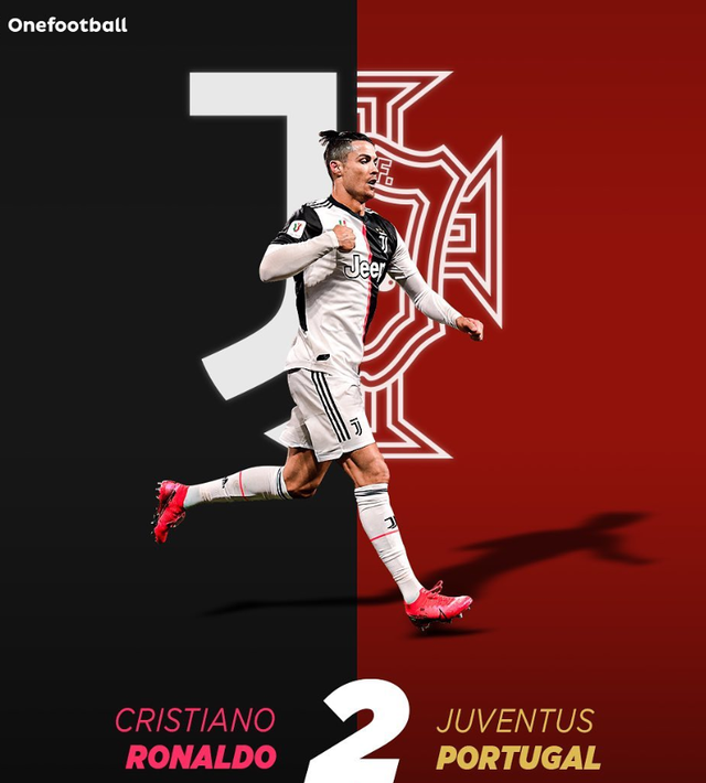 击败奥斯梅恩&萨拉赫！官方：阿什拉夫当选25年非洲足球先生（官方确认：阿什拉夫力压奥斯梅恩与萨拉赫，荣膺25年非洲足球先生）