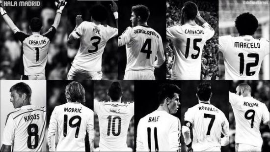 土媒：罗马和米兰都对费内巴切前锋恩-内斯里感兴趣（土媒曝：罗马与米兰同时有意费内巴切前锋恩-内斯里）