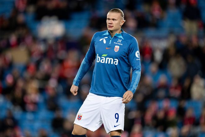 兜兜转转十余年，矿工离开顿涅茨克的这些年都用过哪些球场？（十余年辗转，矿工离开顿涅茨克后用了哪些球场？）