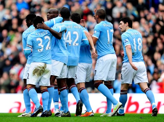 阿莱格里：明天肯定有人需要恢复，但替补的球员必须提供帮助（阿莱格里：明天有人需要休整，替补必须站出来贡献力量）