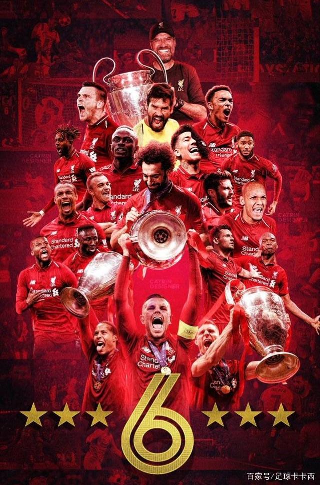 安德森：一比一的结果可以接受，祝河南队在足协杯决赛好运（安德森：1比1可以接受，预祝河南队足协杯决赛好运）