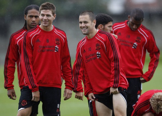 CDK：能赢切尔西就能赢后面的对手；加纳乔该知道我们是谁了（CDK：若拿下切尔西，后续对手无惧；加纳乔该认清我们的实力）