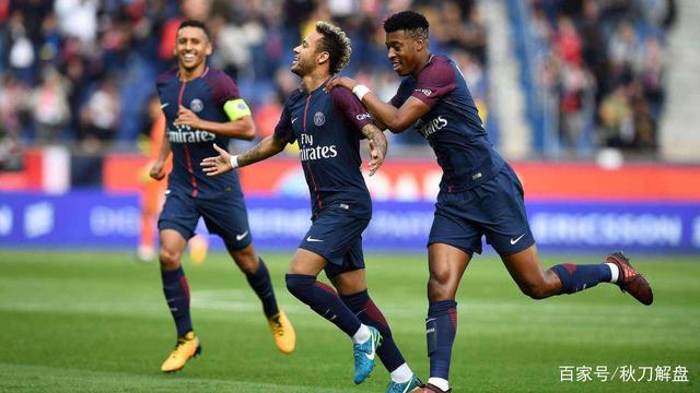 媒体人：山东泰山新赛季教练配置计划是韩鹏+外籍助教（媒体人透露：山东泰山新赛季教练组将由韩鹏联手外籍助教）