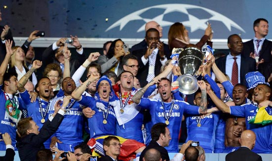 斯基拉：枪手、曼联等俱乐部有意奥林匹亚科斯小将穆扎基蒂斯（斯基拉：阿森纳、曼联等队关注奥林匹亚科斯新星穆扎基蒂斯）