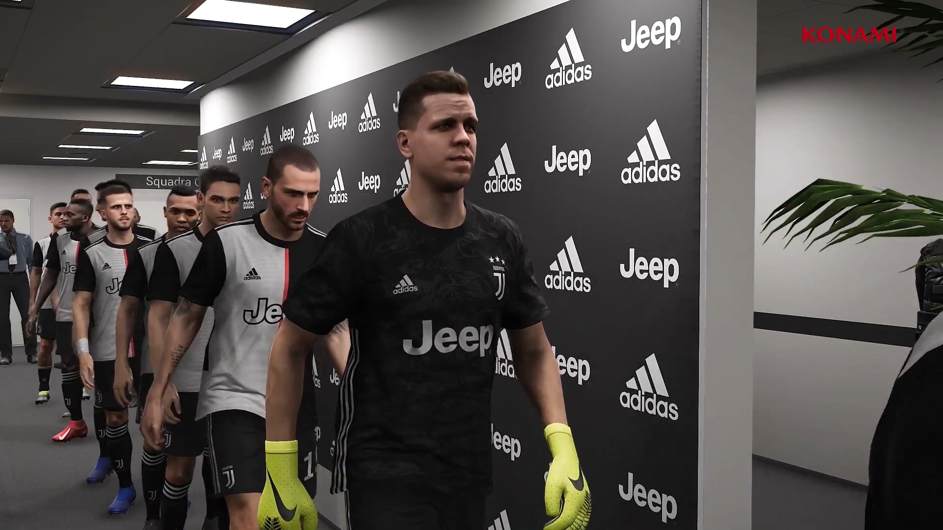 足球比赛的节奏掌控技巧（如何掌控足球比赛节奏）