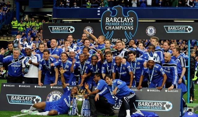 意媒：曼联只想纯租借梅努，球员本人愿意以此方式前往意甲（意媒：曼联仅愿外租梅努，球员同意以租形式赴意甲）