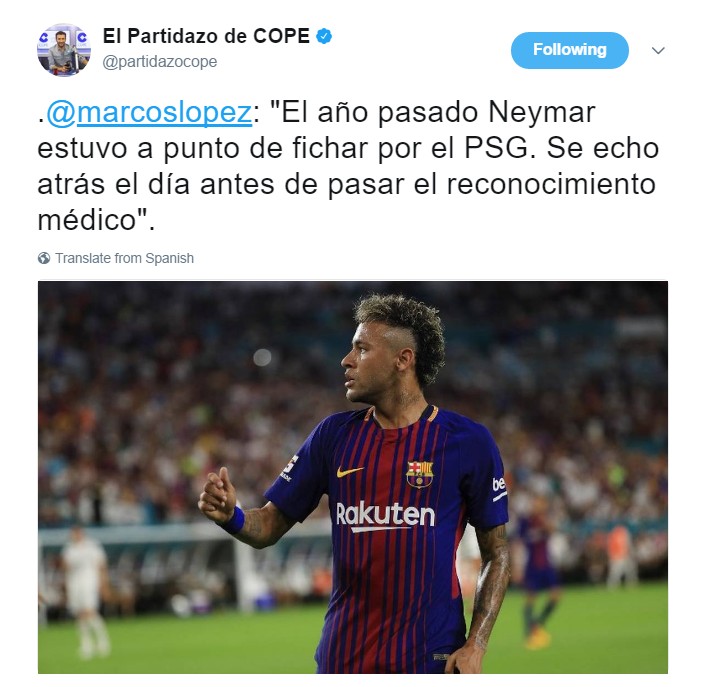 迈阿密队友：梅西对墨超了如指掌，没因争议事件对墨西哥心存怨恨（迈阿密队友称梅西深谙墨超，并未因风波记恨墨西哥）