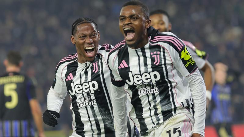 NBA球员赛季数据排行榜（NBA赛季球员数据榜单）