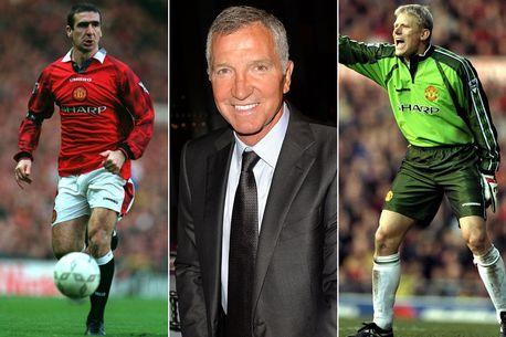 巴萨近9场联赛每场至少丢1球 近8场联赛仅拿6分（巴萨联赛防线连9场失守 近8轮仅取6分）