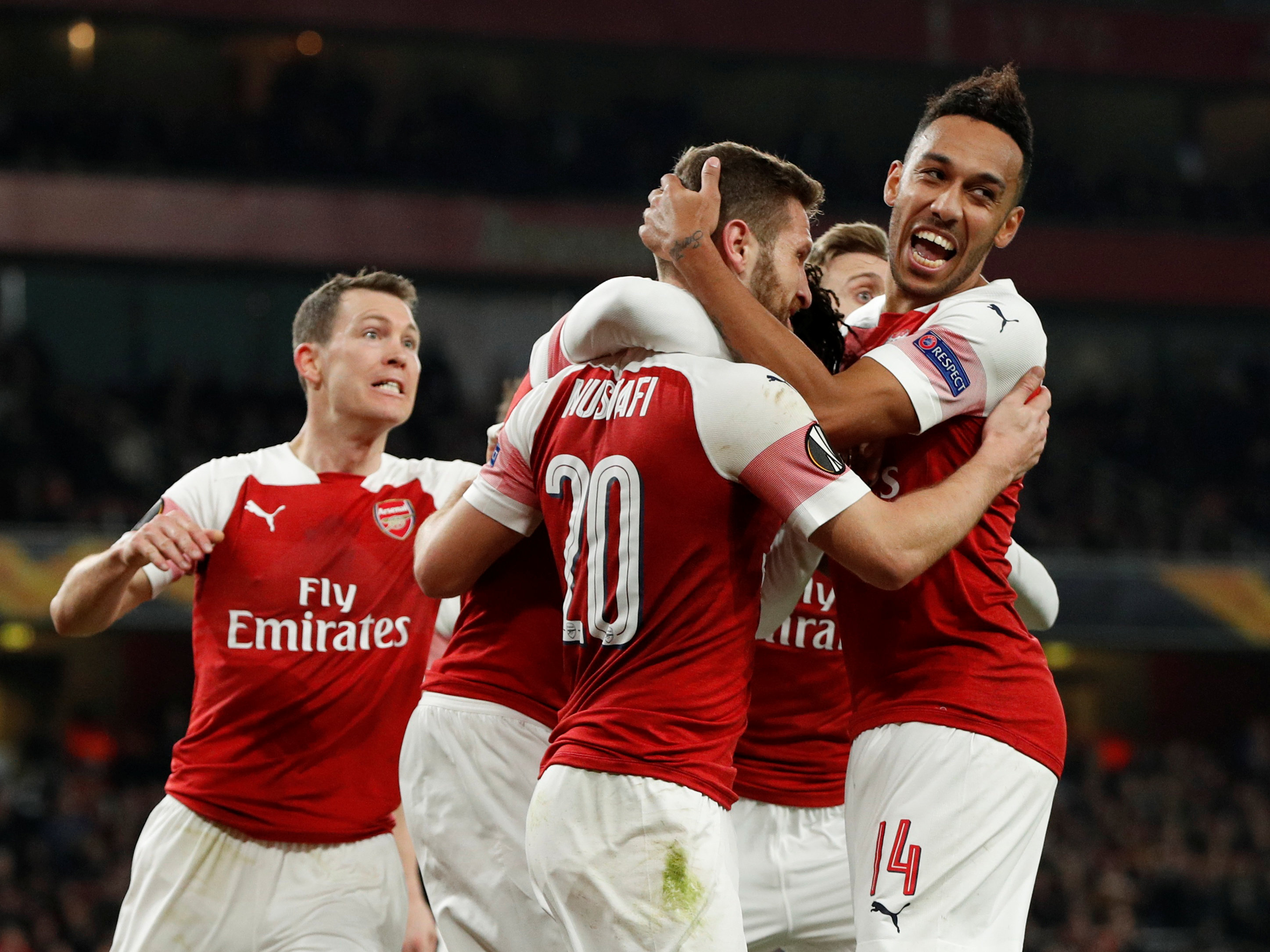 阿尔巴尼亚主帅：英格兰的实力“太恶心”了，他们变得更强了（阿尔巴尼亚主帅直言英格兰强得“让人受不了”，实力再升级）