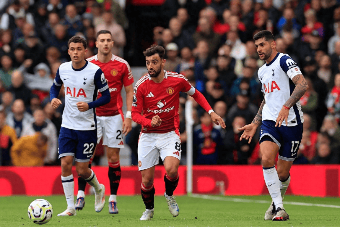 英超前瞻：纽卡主场争胜盼晋级，伯恩利携保级执念客场死拼（英超前瞻：纽卡主场力拼三分冲击排名，伯恩利为保级客场背水一战）