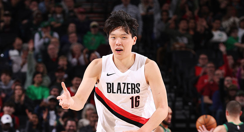 泽林斯基：之前不了解凯拉特；我们需要踢出认真且专注的比赛（泽林斯基：此前不熟悉凯拉特，但我们必须打出严谨且专注的表现）