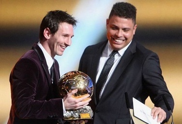 佳夫：作为后卫单场比赛进俩球不常见；沃尔特马德是顶级前锋（佳夫：后卫单场梅开二度实属罕见，沃尔特马德堪称顶级前锋）