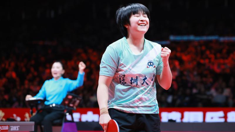 为保障U23国足参加2026亚运会，中超、中甲将于9月6日后休赛（配合U23国足征战2026亚运会，中超、中甲将于9月6日后进入休赛期）