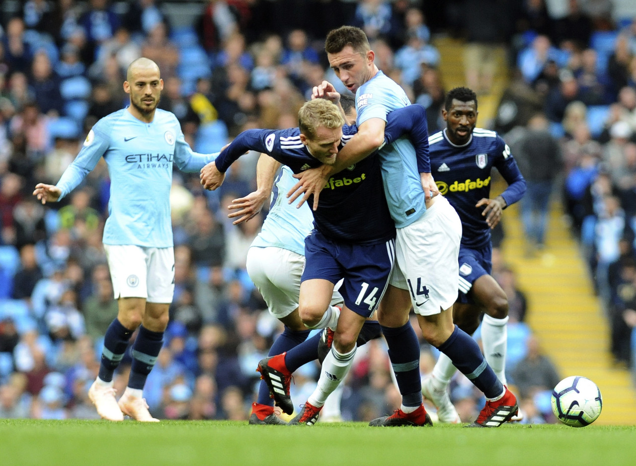 德天空：菲尔克鲁格冬窗将离开西汉姆联，他想参加世界杯（德天空：菲尔克鲁格拟冬窗离开西汉姆联，盼出战世界杯）