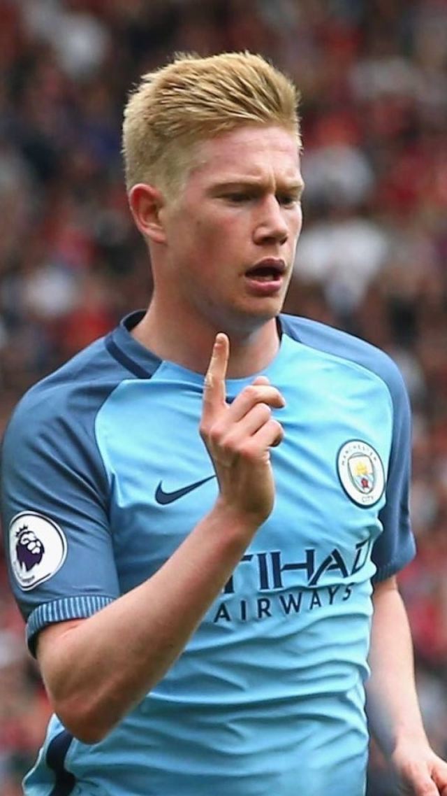 图片报：米兰对金玟哉感兴趣，在今夏就曾观察过他（米兰有意引进金玟哉，今夏已对其考察）