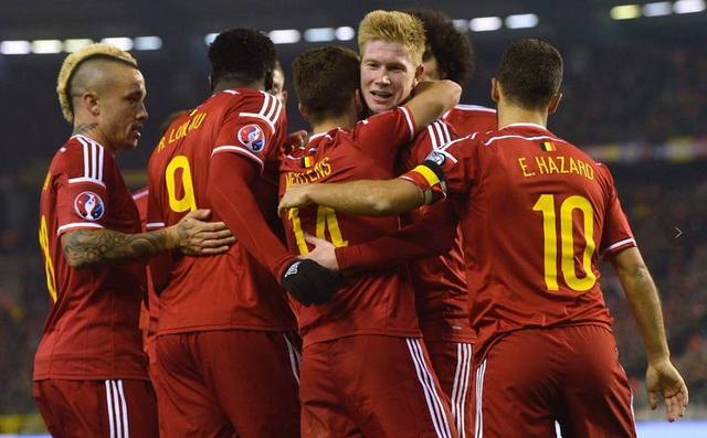 意媒：布雷默已得到医生批准能在12月7日对阵那不勒斯时复出（意媒：布雷默获医生放行，将于12月7日战那不勒斯复出）