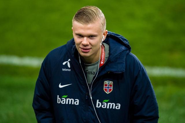 名宿：不是所有国米球迷都为劳塔罗疯狂，但他的态度令人惊叹（名宿：劳塔罗未获所有国米球迷追捧，但他的态度令人钦佩）