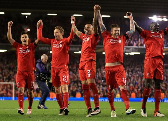 顺鑫双企护航世界花滑锦标赛，获国际赛事组委会感谢信（顺鑫双企为花滑世锦赛保驾护航，获国际赛事组委会致谢）