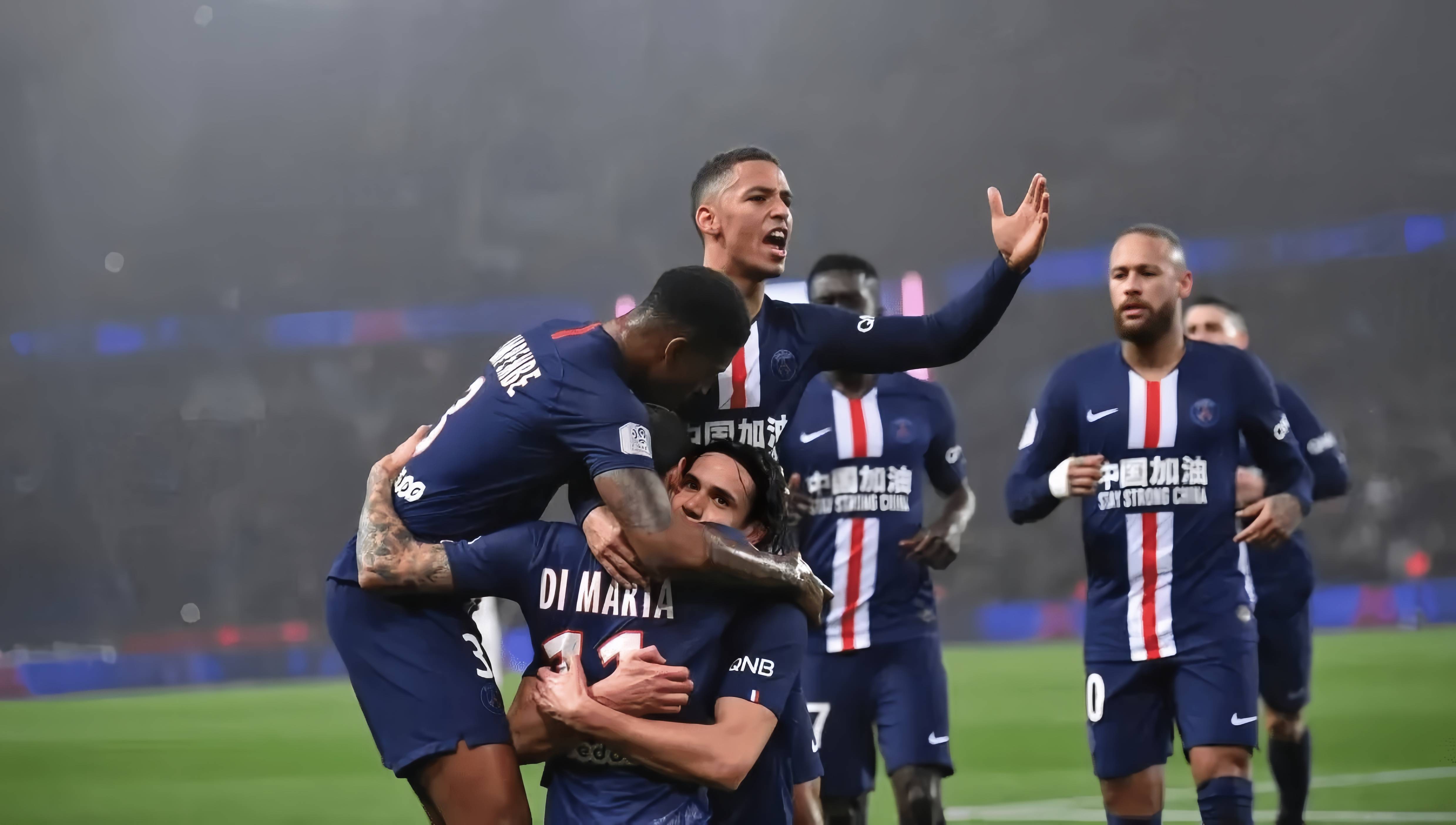 莫雷托：热苏斯不在AC米兰球队的计划之内（莫雷托：AC米兰无计划签下热苏斯）