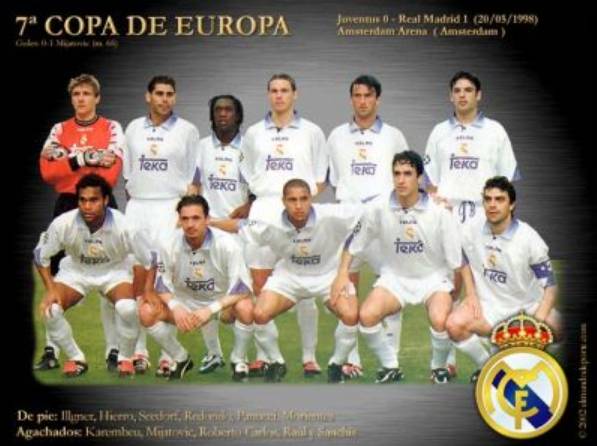 皇马对阵塞尔塔大名单：阿诺德因伤缺阵，卡马文加在列（皇马公布对塞尔塔出征名单：阿诺德因伤缺席，卡马文加入选）