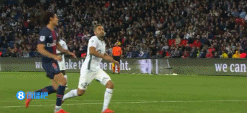 加时险胜！申京：我就是不想输，我会不惜一切代价去赢球