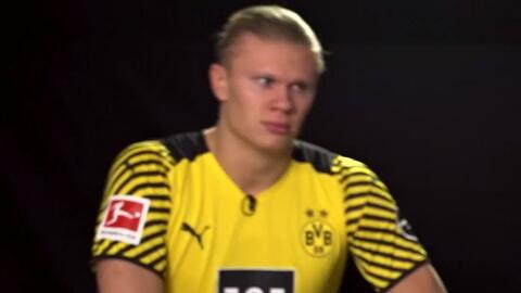 迪亚斯本赛季19场已送出6次助攻，超过上赛季整个赛季