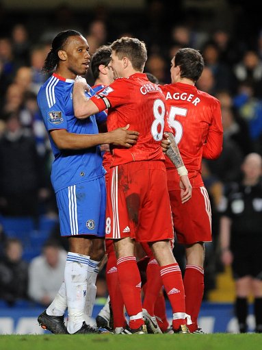 德拉富恩特：我们会争取小组第一出线，沙特和佛得角都不好打（德拉富恩特：冲击小组第一，沙特与佛得角皆难缠）