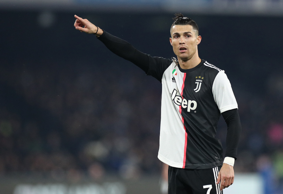 巴斯托尼：国家队的默契不如俱乐部，最难防守的对手是亚马尔（巴斯托尼：国家队默契不及俱乐部，最难缠的对手是亚马尔）