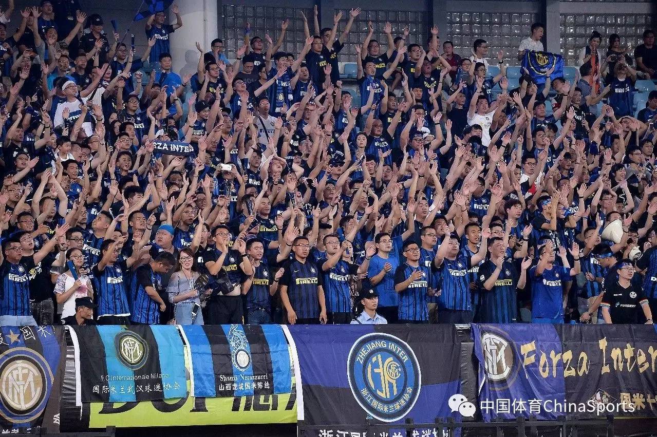 河北队年轻球员迎来爆发（河北队小将集体爆发）