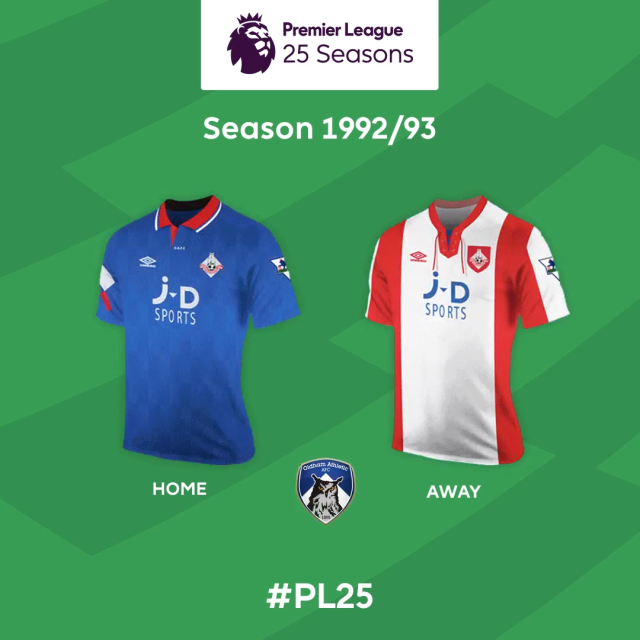 Shams：独行侠中锋莱夫利将接受手术，赛季报销（Shams：独行侠中锋莱夫利将进行手术，本季提前报销）