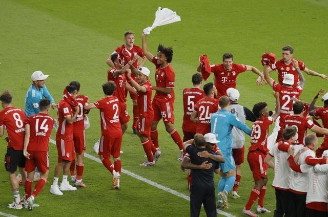 五大联赛仍有三支球队联赛不胜：狼队、维罗纳、佛罗伦萨（五大联赛仅剩三队未尝胜绩：狼队、维罗纳、佛罗伦萨）