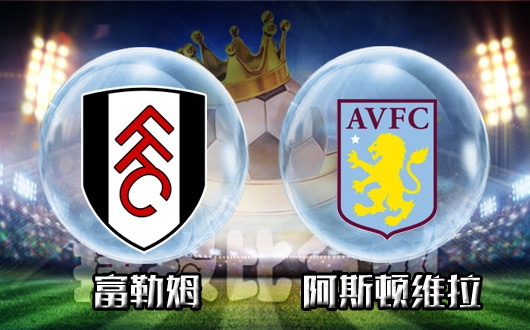 每体：阿根廷队在西班牙集训，球迷热情高涨只为一睹梅西风采（每体：阿根廷队西班牙备训，球迷蜂拥而至只为目睹梅西）