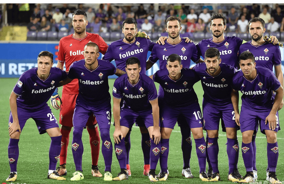 詹姆斯关键三分绝杀比赛（詹姆斯命中关键三分完成绝杀）