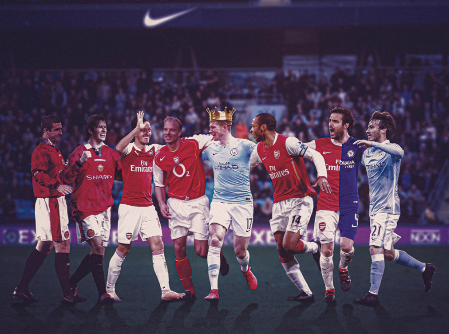 官方：71岁老帅滕·卡特执教苏里南，带队参加世界杯附加赛（官方宣布：71岁名帅滕·卡特出任苏里南主教练，率队出战世界杯附加赛）