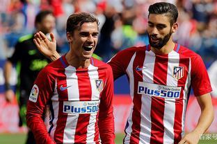 杨瀚森登场4分29秒3中0！阿夫迪亚31+19+10三双难救主，雷霆6人上双击败开拓者（杨瀚森仅打4分29秒三投皆失，阿夫迪亚31分19板10助难挽败局，雷霆六人上双力克开拓者）