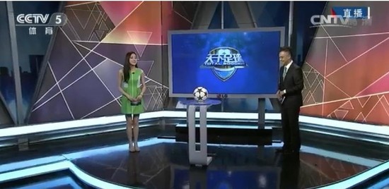 尼日利亚足协致歉：无缘世界杯令人心碎，我们承诺会卷土重来（尼日利亚足协致歉：错过世界杯令人痛心，誓言重振旗鼓）